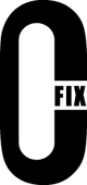 fixc