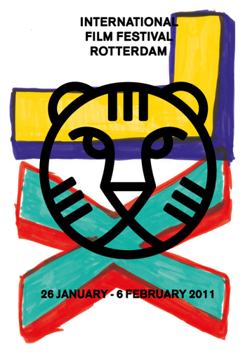 iffr