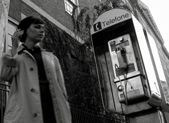 Jeffrey Anderson Bliss