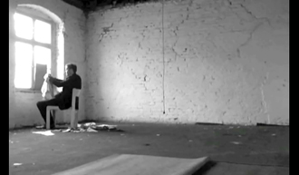 Pablo Fernandez-Pujol